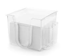 علبه وراقه 500 ق